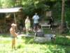 dscn2419_small.jpg