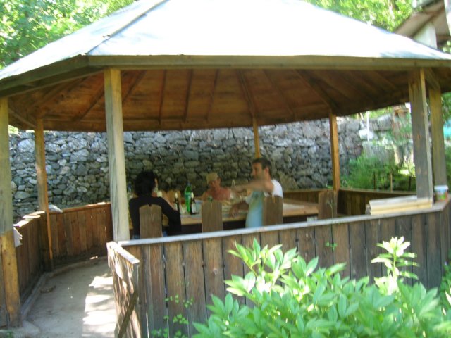 dscn2432.jpg