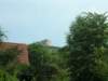 dscn2434_small.jpg