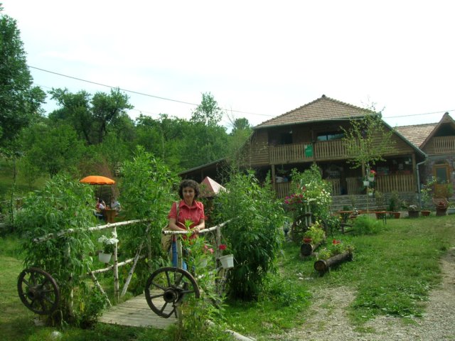 dscn2437.jpg