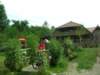 dscn2437_small.jpg