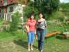 dscn2439_small.jpg