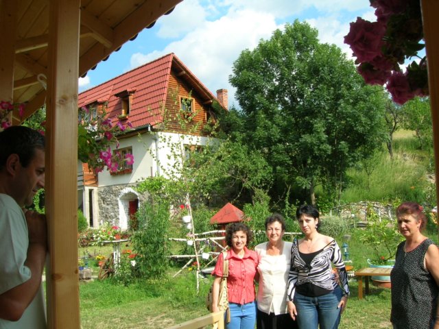 dscn2440.jpg