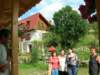 dscn2440_small.jpg