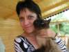dscn2441_small.jpg