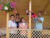dscn2447_small.jpg