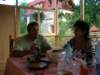 dscn2450_small.jpg