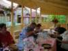 dscn2451_small.jpg