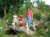 dscn2456_small.jpg