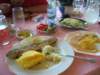 dscn2461_small.jpg