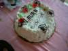 dscn2463_small.jpg