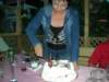 dscn2464_small.jpg