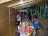dscn2466_small.jpg