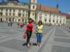 dscn2470_small.jpg