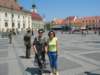 dscn2471_small.jpg