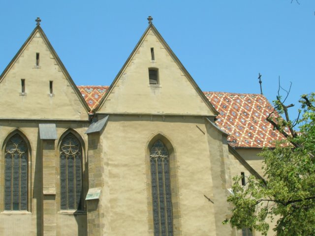 dscn2473.jpg