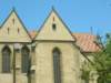 dscn2473_small.jpg