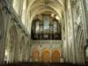 dscn2475_small.jpg