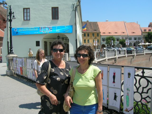 dscn2476.jpg