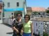 dscn2476_small.jpg