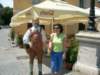 dscn2478_small.jpg