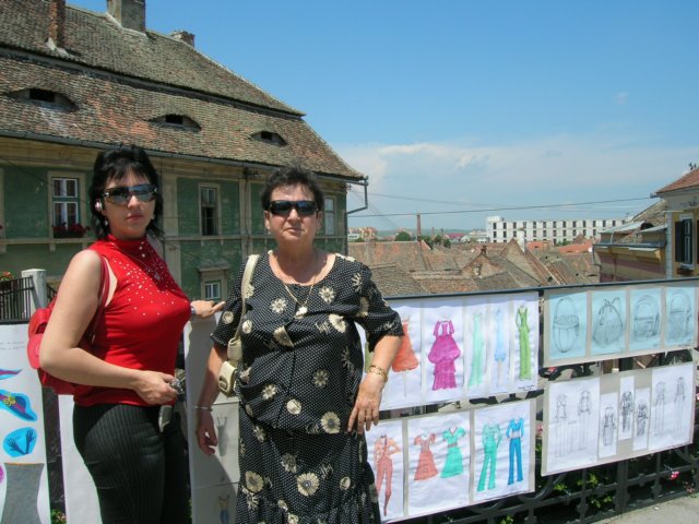 dscn2479.jpg
