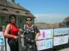 dscn2479_small.jpg