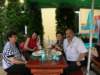 dscn2483_small.jpg