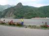 dscn2484_small.jpg