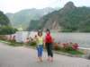 dscn2490_small.jpg