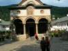 dscn2491_small.jpg