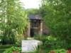 dscn2494_small.jpg