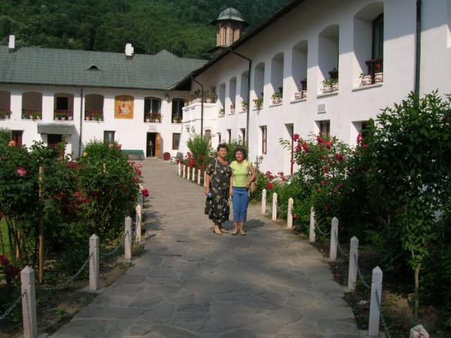 dscn2500.jpg