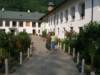 dscn2500_small.jpg
