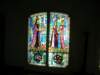 dscn2504_small.jpg