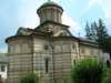 dscn2506_small.jpg