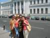 dscn2513_small.jpg