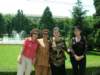 dscn2516_small.jpg