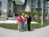 dscn2518_small.jpg