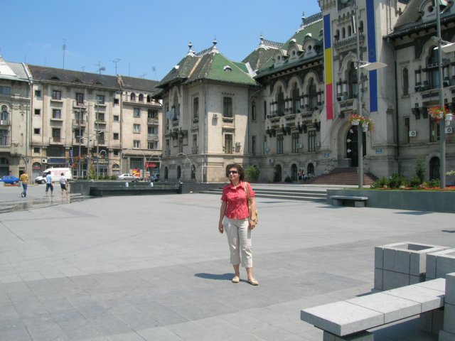 dscn2519.jpg