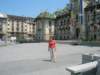 dscn2519_small.jpg