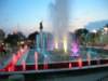 dscn2525_small.jpg
