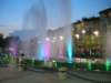 dscn2530_small.jpg