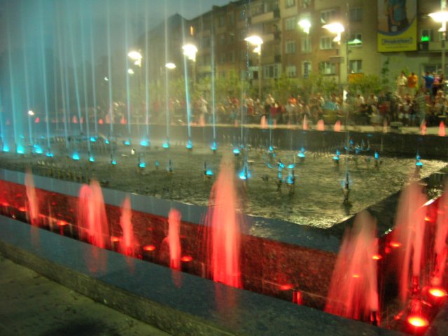 dscn2536.jpg