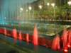 dscn2536_small.jpg