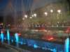 dscn2542_small.jpg