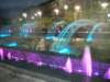 dscn2544_small.jpg