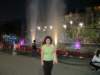 dscn2547_small.jpg