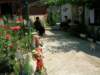 dscn2549_small.jpg