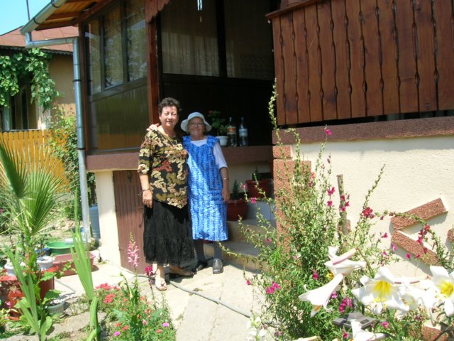 dscn2551.jpg